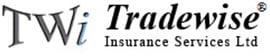 Tradewise Insurance