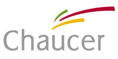 Chuacer Insurance