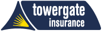 Crosby Insurance - Towergate Insurance